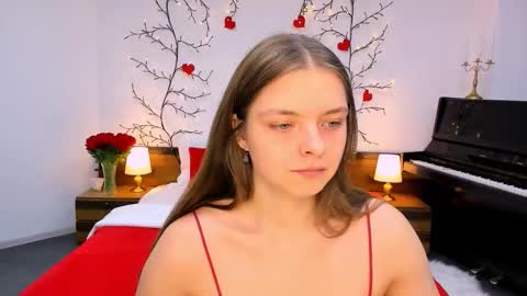 Snapshot of beautyfrominside chatting on 09.22.25 Gloria online show from 09.22.25