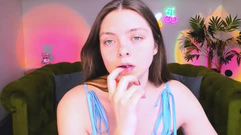 Gloria online show from 11.17.25