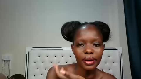 Beautyful Disaster online show from 09.22.25