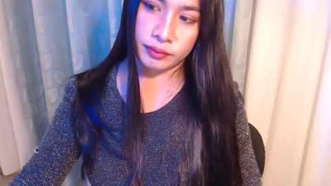 beautyful_jenny27 online show from 10.07.25