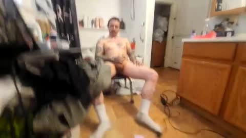 Snapshot of beautyfulkrazy8789 chatting on 03.02.26 beautyfulkrazy8789 online show from 03.02.26