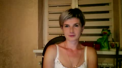 BeautyKsenia online show from 09.16.25