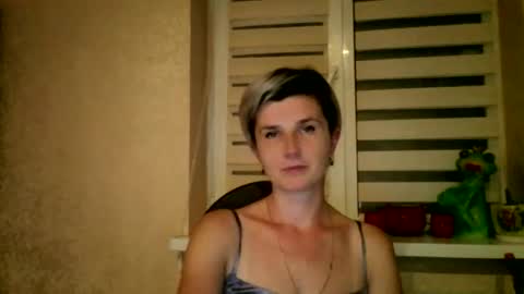 BeautyKsenia online show from 09.19.25
