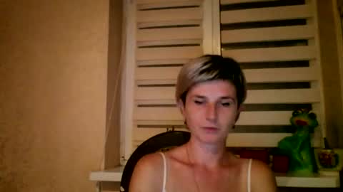 BeautyKsenia online show from 09.21.25