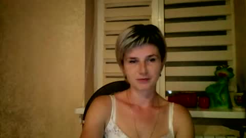 BeautyKsenia online show from 09.23.25