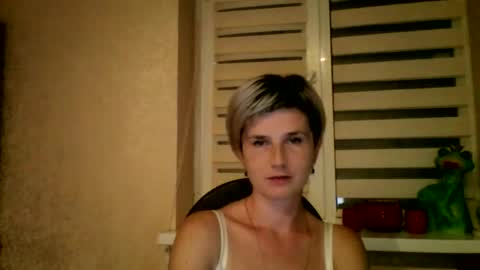 BeautyKsenia online show from 09.24.25