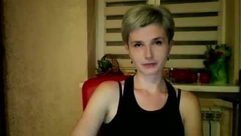 BeautyKsenia online show from 03.04.26