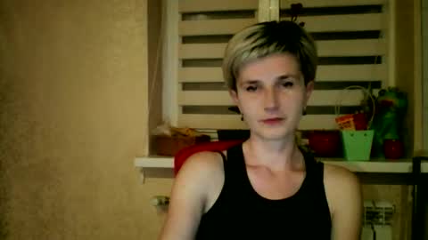 Snapshot of beautyksenia chatting on 05.30.26 BeautyKsenia online show from 05.30.26