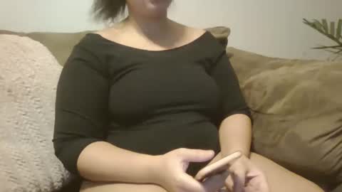 Beauty online show from 02.26.25