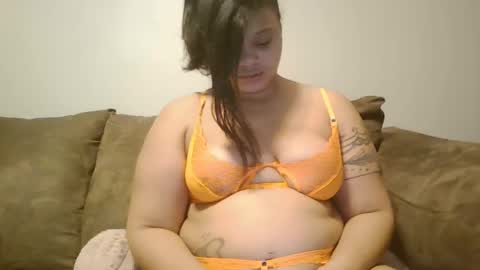 Beauty online show from 02.27.25