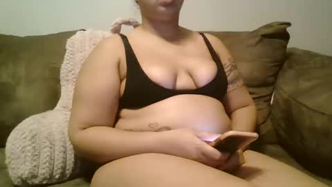 Beauty online show from 03.02.25