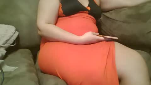 Beauty online show from 03.11.25