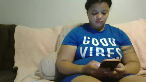 Beauty online show from 10.09.25