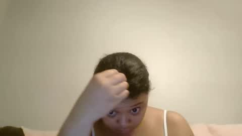 Beauty online show from 11.04.25