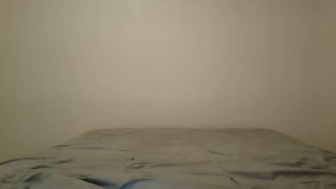 Beauty online show from 11.05.25