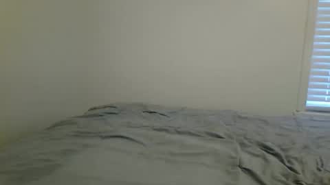 Beauty online show from 12.14.25