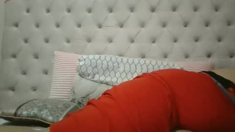 Beauty online show from 12.22.25