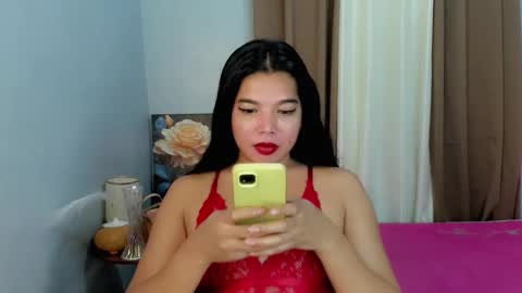 beautyqueens_cum online show from 02.13.26