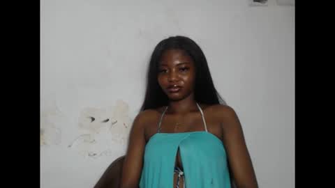 beautyslut1 online show from 02.23.26