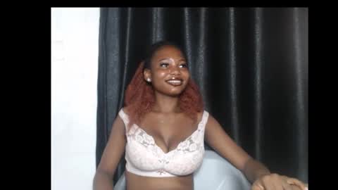 beautyslut1 online show from 03.06.26