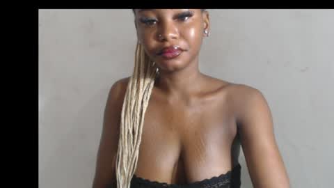 beautyslut1 online show from 04.17.26