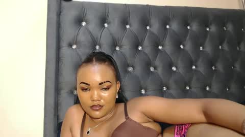 beautystar12 online show from 12.20.24