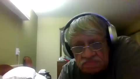 beautytomyeyes online show from 10.10.25