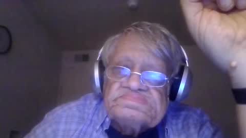 beautytomyeyes online show from 10.19.25