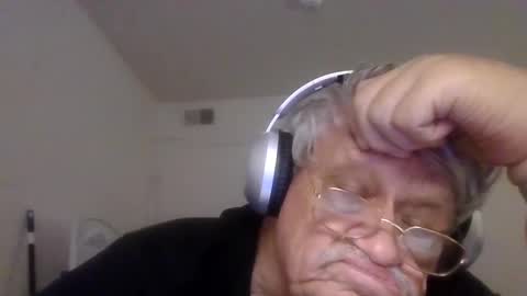 beautytomyeyes online show from 11.04.25