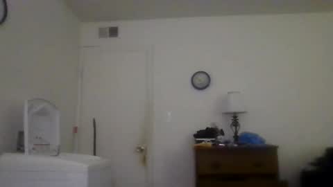 beautytomyeyes online show from 02.13.26