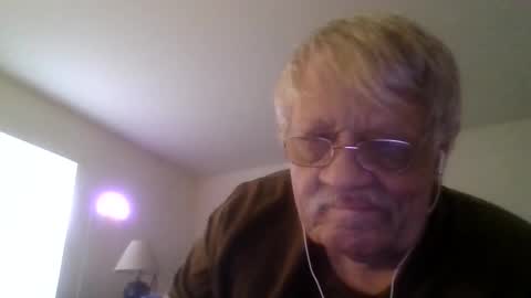 beautytomyeyes online show from 03.16.26