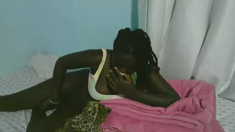 tyler online show from 10.16.25