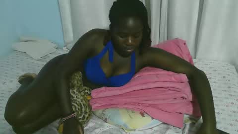 tyler online show from 10.20.25