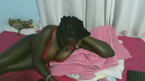 tyler online show from 10.22.25