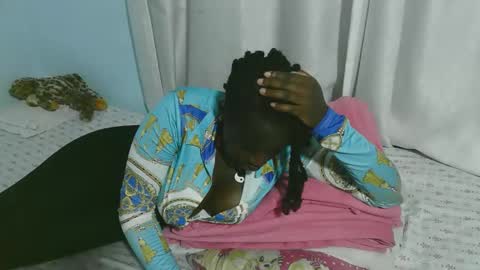 tyler online show from 10.28.25