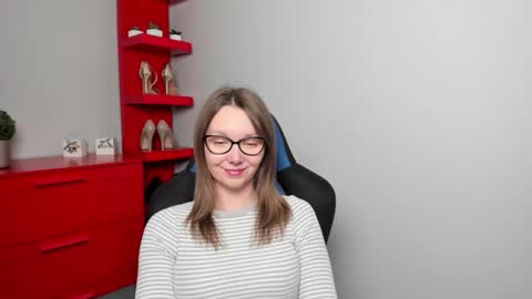 Zoe online show from 10.01.25