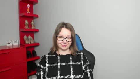 Zoe online show from 03.06.26