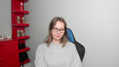 Zoe online show from 06.05.26