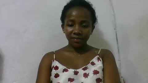 beavenue online show from 12.21.25