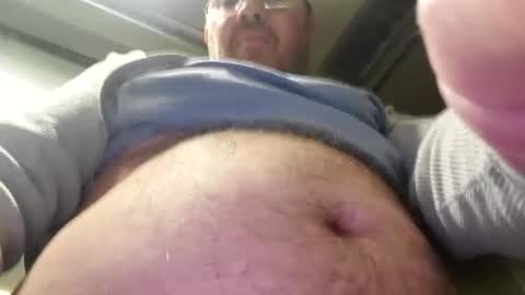 Jay online show from 10.13.25