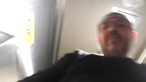 Jay online show from 10.14.25