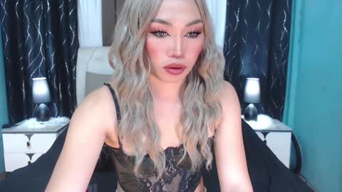 beawakaers69 online show from 12.26.24