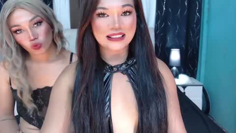 beawakaers69 online show from 12.26.24