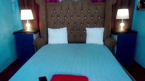 beawakaers69 online show from 01.10.25