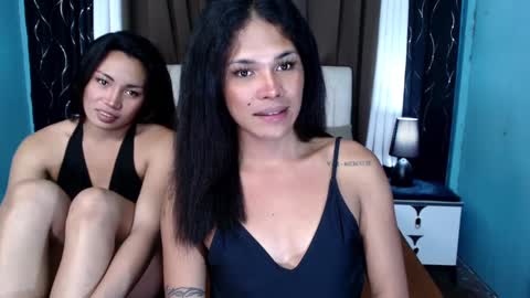 beawakaers69 online show from 02.12.25