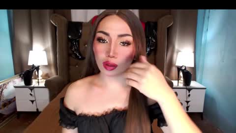 beawakaers69 online show from 09.11.25