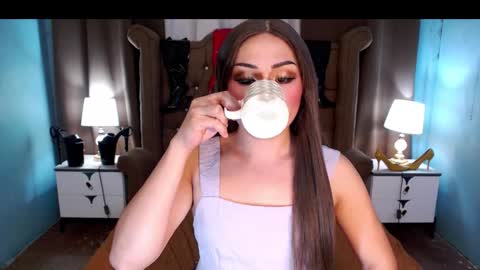 beawakaers69 online show from 10.06.25