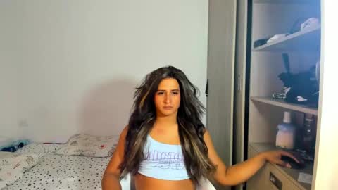 Lacosta online show from 02.15.26