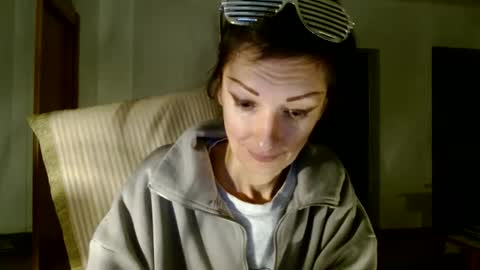 Raluca online show from 12.29.24