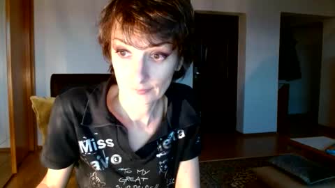 Raluca online show from 01.07.25